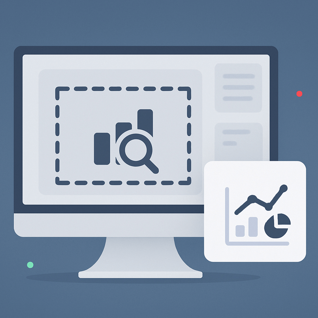Analyze Data